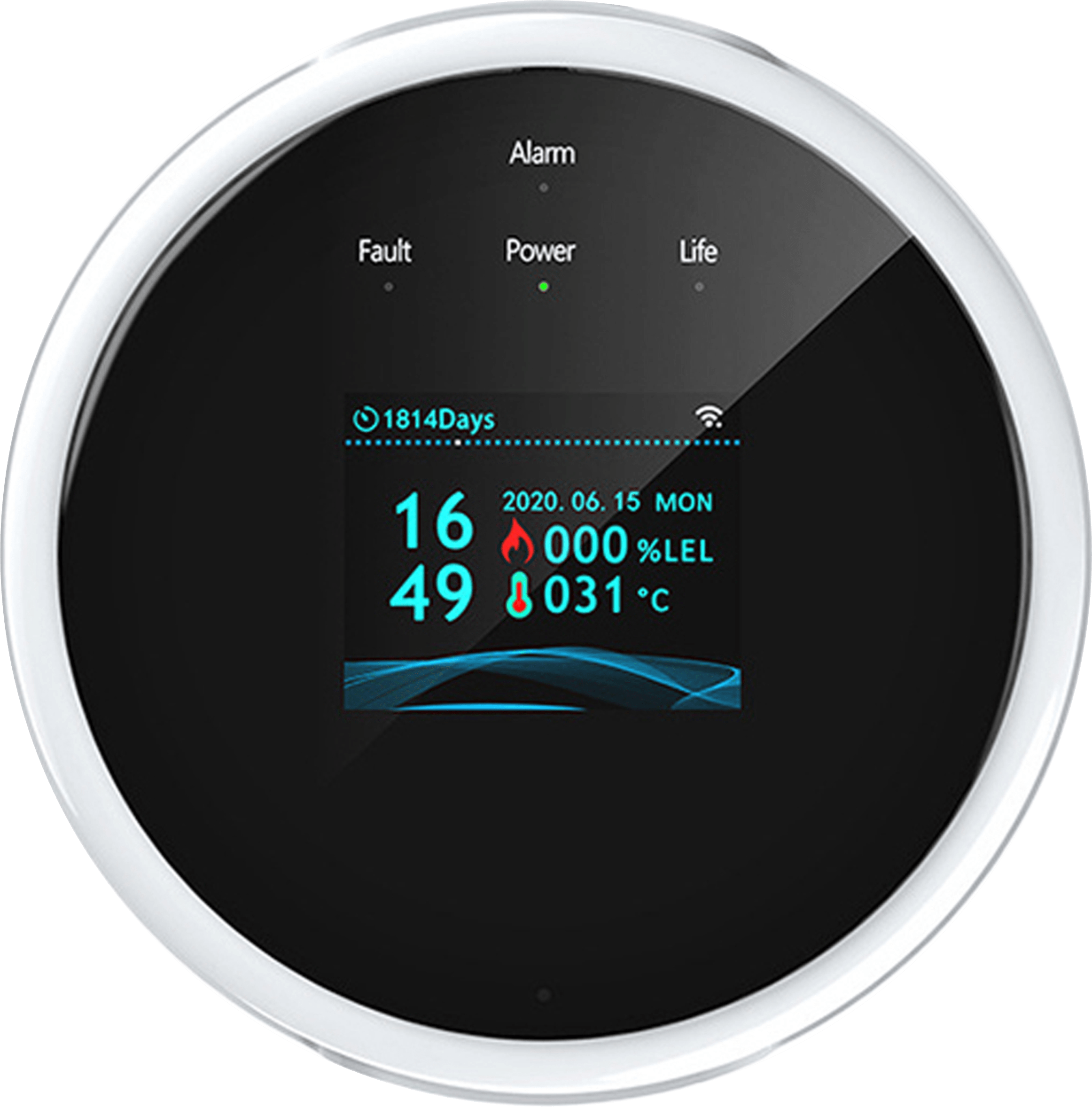 homeautomation